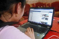 Служба связи Таджикистана принимает меры по улучшению качества услуг мобильной связи и Интернета