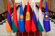 Секретариат ОДКБ в настоящее время официального уведомления  от армянской стороны об отмене учений не получил