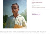 Зарубежные сайты отображают достижения Национального музея Таджикистана