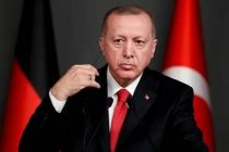 Эрдоган вновь заявил о возможности переноса даты президентских выборов