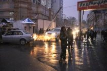 СМИ: при взрыве возле МИД Афганистана погиб 21 человек