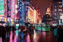 Китай хорошо стартовал в 2023 году благодаря оживлению туризма, это позитивный сигнал для экономики
