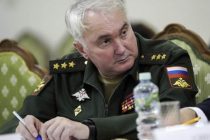 В России намерены  весной 2023 года начать призыв в армию людей до 30 лет