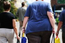 КАК ПОХУДЕТЬ. В Таджикистане принимаются действенные меры по ликвидации ожирения