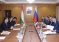 В Душанбе обсудили состояние и перспективы торгово-экономического сотрудничества между Республикой Таджикистан и Российской Федерацией