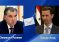 Президент Республики Таджикистан Эмомали Рахмон направил телеграмму соболезнования Президенту Сирийской Арабской Республики Башару Асаду