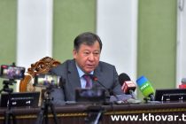 8 граждан Таджикистана, получивших незаконное религиозное обучение за рубежом, были возвращены на Родину