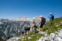 Таджикистан был признан «Самой привлекательной азиатской страной для альпинистского туризма» в Малайзии