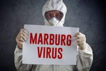 Первую в истории вспышку смертельного вируса Марбург зафиксировали в Экваториальной Гвинеи