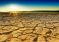 Китайские учёные прогнозируют дальнейшее усиление сельскохозяйственной засухи на юге Центральной Азии
