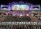 Участие Лидера нации Эмомали Рахмона  в праздничных торжествах в честь Международного праздника Навруз в городе Худжанд