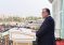 Выступление Президента Республики Таджикистан  Эмомали Рахмона в честь Международного праздника Навруз