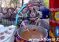 Навруз в Таджикистане – праздник, богатый традициями и обрядами