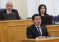 В Кодекс об административных правонарушениях Республики Таджикистан внесено дополнение