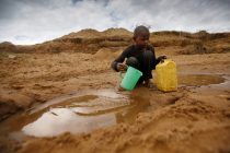 МИР И ПРОБЛЕМЫ, СВЯЗАННЫЕ С ВОДОЙ. 2 миллиарда человек не имеют доступа к чистой питьевой воде