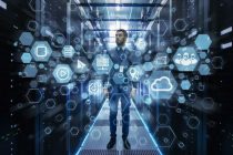 IT-отдел на аутсорсинге: как сэкономить на сисадминах?