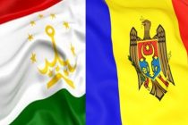 В Душанбе началось четвертое заседание межправительственной таджикско-молдавской Комиссии по экономическому, торговому и научно-техническому сотрудничеству