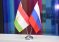 Объём двустороннего товарооборота Таджикистана и России достиг 1 миллиарда 800 миллионов долларов