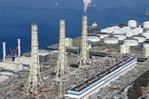 В Токио ожидают напряженность с энергоснабжением предстоящим летом
