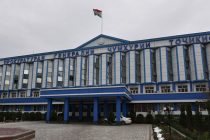 Заявление Пресс-центра Генеральной прокуратуры Республики Таджикистан в связи с видеозаписью избиения солдат