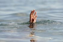 За выходные в Таджикистане утонули четверо детей