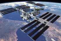 NASA запланировало полет коммерческих астронавтов миссии Axiom-2 к Международной космической станции на 22 мая