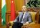 Посол Китая в Таджикистане Цзи Шуминь: «Таджикистан и Китай будут и дальше играть ведущую роль в плане сотрудничества»