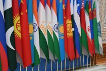 Беларусь уведомила страны-участницы ШОС о завершении необходимых для вступления в организацию внутригосударственных процедур