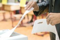 Сегодня в Турции состоится второй тур президентских выборов