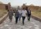 Исполнительный секретарь Экономической и социальной комиссии ООН посетила Гиссарскую крепость и парк «Шаршара»
