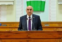 Маджлиси намояндагон на четырёх предыдущих сессиях рассмотрел более 2-х тысяч нормативных правовых актов