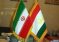 Укрепляется сотрудничество органов Таджикистана и Ирана в направлении совместной борьбы с преступностью