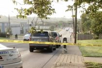 Шесть человек обнаружены погибшими после стрельбы и пожара в американском штате Теннесси