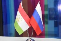 В Гулистоне состоится заседание Совместной коллегии министерств внутренних дел Таджикистана и России