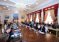 5 июня в Гулистоне состоялось заседание Совместной коллегии министерств внутренних дел Таджикистана и России