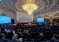 В Душанбе обсуждают вопросы по спасению и сохранению Аральского моря