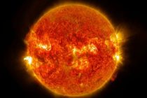 Геофизики сообщили, что вспышки на Солнце 18 июля привели к нарушениям радиосвязи на Земле