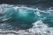 ИЗМЕНЕНИЯ КЛИМАТА. Ученые предупредили о возможном обрушении системы океанических течений в этом столетии