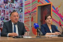 Государственное учреждение «Телевидение «Сафина» готово к сотрудничеству с талантливыми журналистами и блогерами