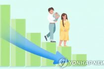 Население Южной Кореи резко сократится к 2070 году