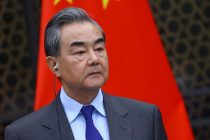 Ван И назначен новым главой МИД Китая