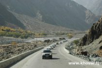 Достижения, проблемы и перспективы автомобильного транспорта в Таджикистане. Рассказываем о самом главном