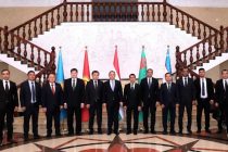 В Душанбе обсуждены вопросы подготовки к Пятой Консультативной встрече глав государств Центральной Азии
