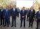 Премьер-министр Таджикистана Кохир Расулзода в Хуросонском районе открыл объекты различного назначения