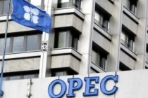 ОПЕК: Спрос на энергоресурсы в мире вырастет к 2045 году на 23 процента