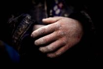 Психологическая реабилитация возвратившихся мигрантов: преодоление стереотипов и доступ к психосоциальной помощи в Республике Таджикистан