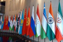 В Бишкеке пройдут заседания глав правительств ШОС, СНГ и ЕАЭС