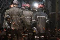 Число погибших горняков в шахте в Казахстане увеличилось до 45 человек