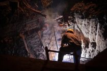 Число погибших на шахте Костенко Казахстана возросло до 16 человек