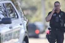 2 человека погибли, 18 пострадали в результате стрельбы в американском штате Флорида